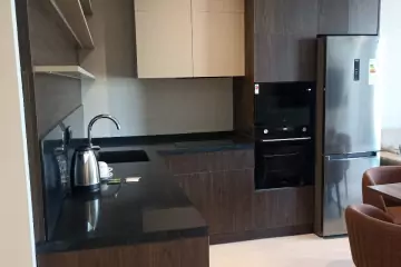 Satılır Yeni Tikili Nardaranda