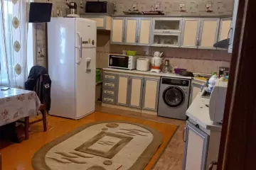Satılır Həyət Evi Yeni Suraxanıda