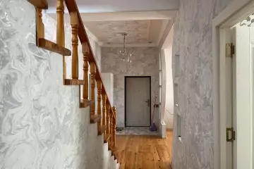 Satılır Həyət Evi Binəqədidə