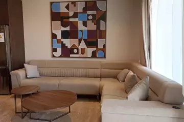 Satılır Yeni Tikili Nardaranda