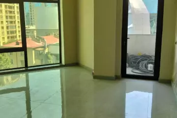 Satılır Yeni Tikili Nərimanov Parkı