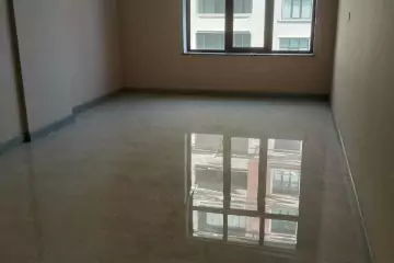 Satılır Yeni Tikili Nərimanov Parkı