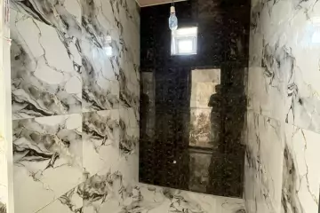 Satılır Həyət Evi Maştağada