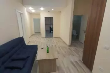 Aylıq Kirayə Obyekt Nərimanov Parkı