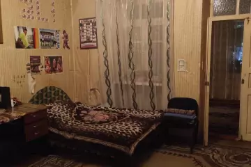 Satılır Həyət Evi Buzovnada