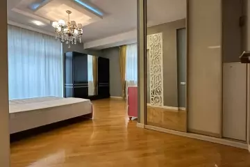Satılır Yeni Tikili Nərimanov Parkı