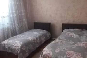 Satılır Həyət Evi Maştağada