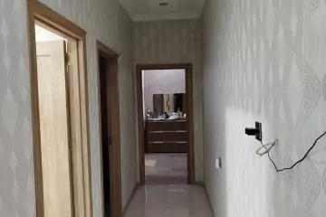 Satılır Yeni Tikili Xırdalan şəhərində