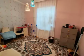 Satılır Həyət Evi Maştağada