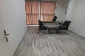 Aylıq Kirayə Obyekt Nərimanov Parkı