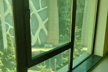 Satılır Yeni Tikili Nərimanov Parkı