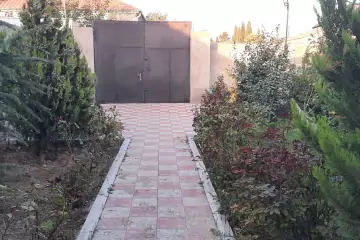 Satılır Həyət Evi Maştağada