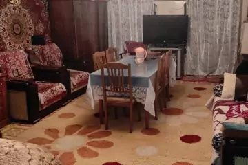 Satılır Həyət Evi Buzovnada