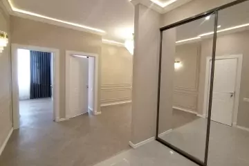Satılır Yeni Tikili Bayılda