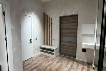Satılır Yeni Tikili Nəsimi Bazarında