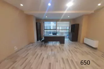 Aylıq Kirayə Ofis Nərimanov Parkı 