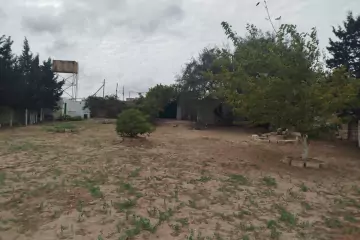 Satılır Həyət Evi Maştağada