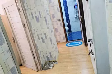 Satılır Yeni Tikili Xırdalan şəhərində