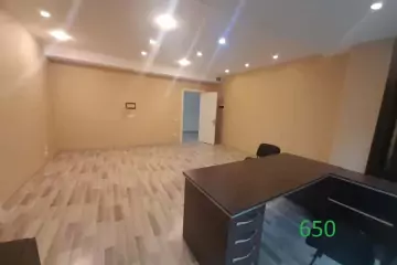 Aylıq Kirayə Ofis Nərimanov Parkı