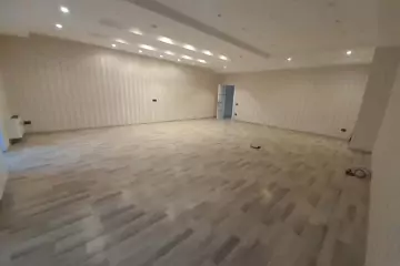 Aylıq Kirayə Ofis Nərimanov Parkı 
