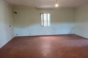 Satılır Həyət Evi Maştağada