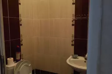 Satılır Həyət Evi Yeni Suraxanıda