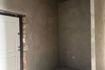 Satılır Yeni Tikili Elmler Akademiyasıda 