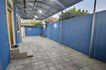 Satılır Həyət Evi Maştağada