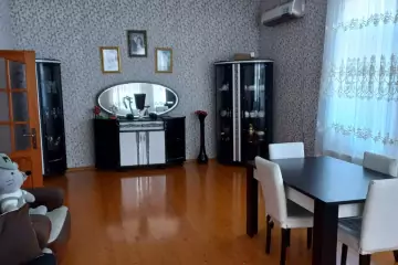 Satılır Həyət Evi Yeni Suraxanıda