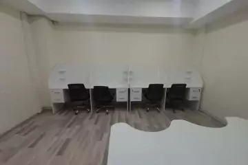 Aylıq Kirayə Obyekt Nərimanov Parkı