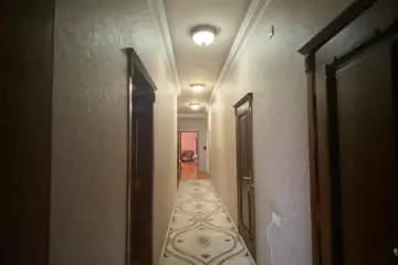 Satılır Yeni Tikili Gənclikdə
