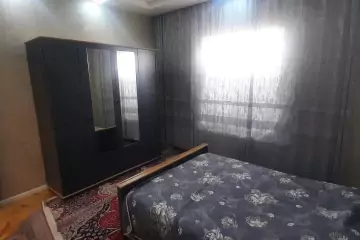 Satılır Həyət Evi Maştağada
