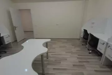 Aylıq Kirayə Obyekt Nərimanov Parkı