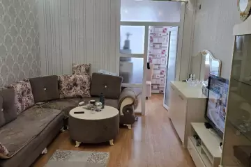 Satılır Yeni Tikili Xırdalan şəhərində