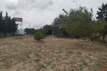 Satılır Həyət Evi Maştağada