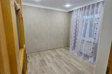 Satılır Həyət Evi Maştağada