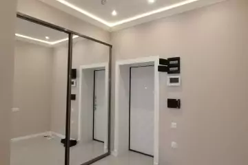 Satılır Yeni Tikili Bayılda