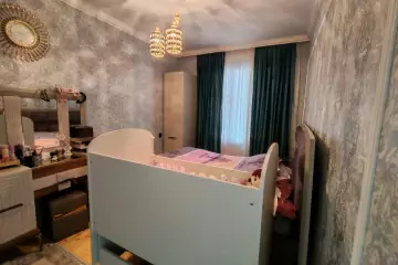 Satılır Həyət Evi Maştağada