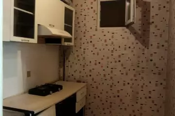Aylıq Kirayə Həyət Evi Xırdalan şəhərində