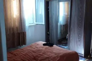 Satılır Həyət Evi Maştağada