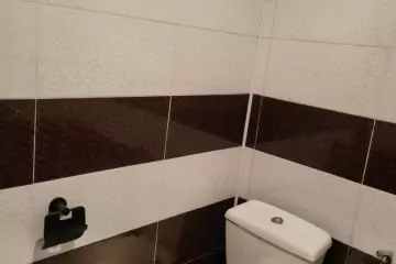 Satılır Həyət Evi Binəqədidə