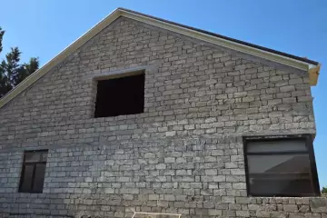 Satılır Həyət Evi Maştağada