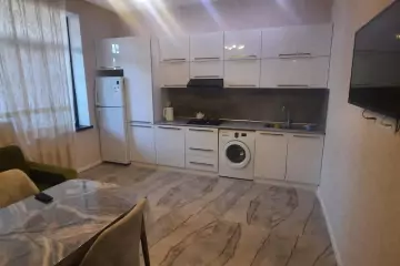 Satılır Həyət Evi Maştağada
