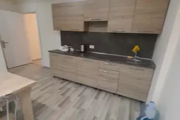 Aylıq Kirayə Obyekt Nərimanov Parkı