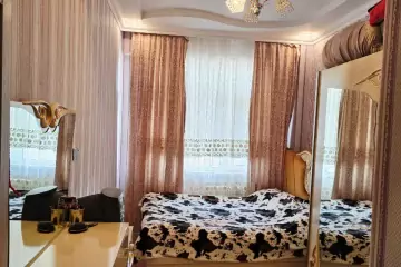 Satılır Yeni Tikili Xırdalan şəhərində