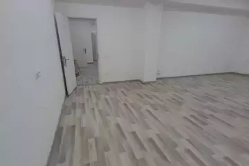 Aylıq Kirayə Obyekt Nərimanov Parkı