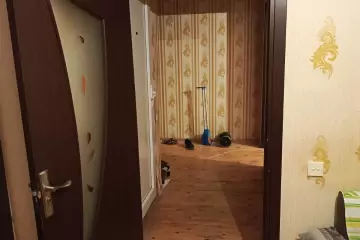 Aylıq Kirayə Yeni Tikili Xırdalan şəhərində 