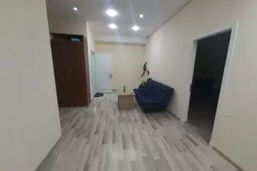 Aylıq Kirayə Obyekt Nərimanov Parkı