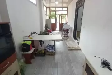Satılır Həyət Evi Binədə