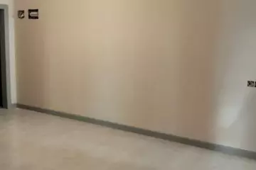 Satılır Yeni Tikili Nərimanov Parkı